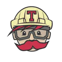 Travis CI